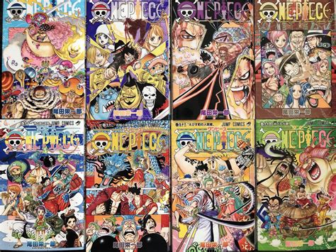 one peace porn|One Piece Hentai manga, Porn manga and Doujinshi .